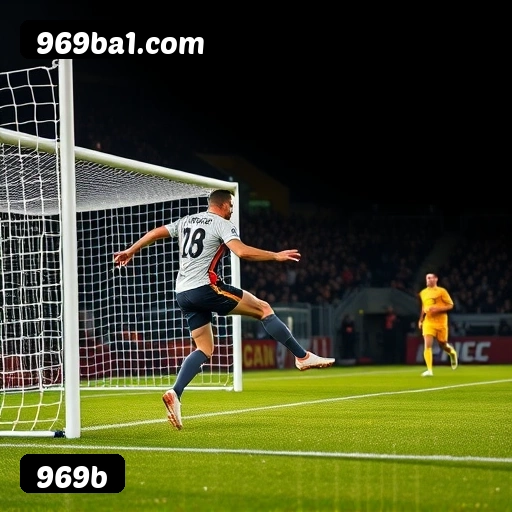 Requisitos do APK da 969b para Android