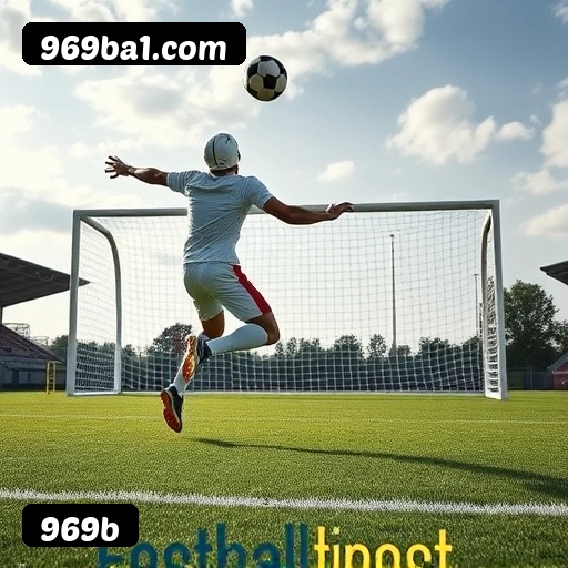 Estatísticas de bônus da 969b em São Paulo, Rio de Janeiro e Brasília