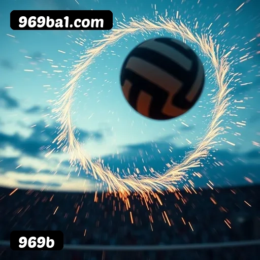 Tabela RTP dos jogos de cassino da 969b