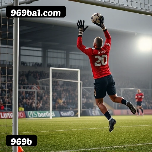 FAQ 969b Brasil - Perguntas frequentes sobre bônus, PIX, RTP, APP mobile e VIP