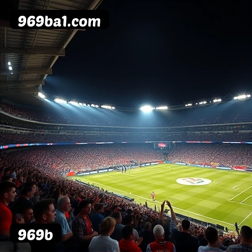 Catálogo 969b 3.100+ jogos - Pragmatic Play, Evolution, NetEnt