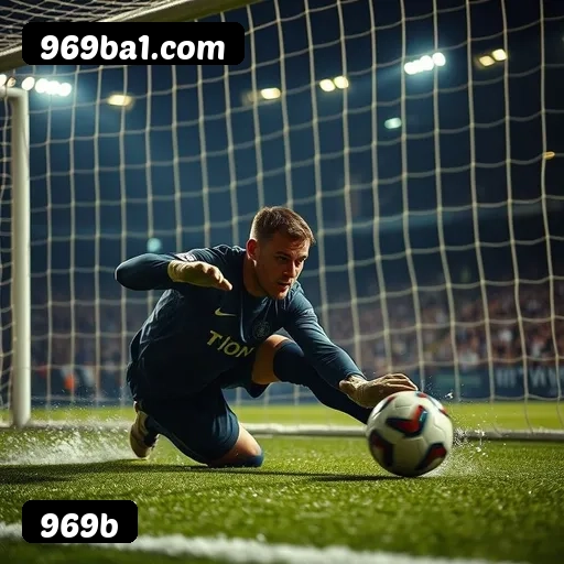 Grandes vencedores 969b de São Paulo, Rio de Janeiro, Belo Horizonte - Saques PIX confirmados