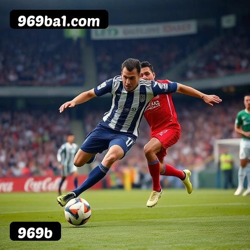 Loterias online disponíveis na 969b