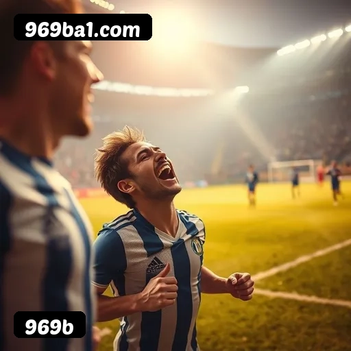 969b APP mobile iOS Android - 187 mil downloads São Paulo Rio BH