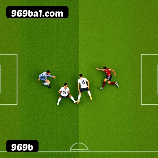 969b PIX instantâneo Brasil - Depósito e saque em minutos 24/7