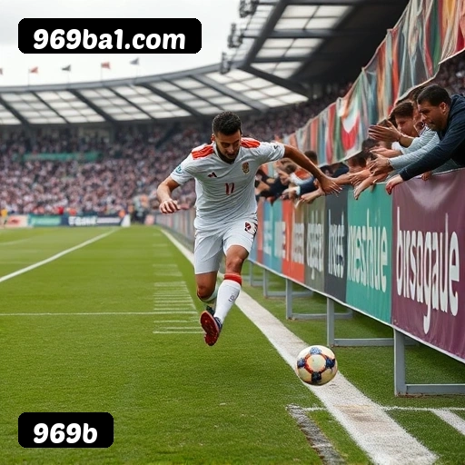 Jogo responsável 969b - Ferramentas de controle, limites, auto-exclusão, suporte CVV 188