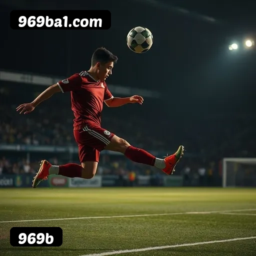 Tabela RTP verificado dos top 15 jogos mais populares 969b - Gates of Olympus, Fortune Tiger, Aviator