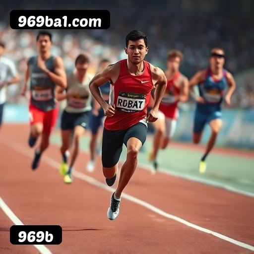 Principais provedores de slots da 969b - NetEnt, Pragmatic Play, Play'n GO