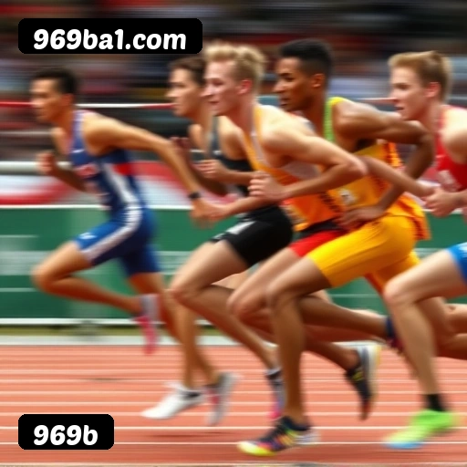 Estatísticas 969b 2025–2026 - 120 mil jogadores ativos, R$72.5M pagos, RTP 96.52%