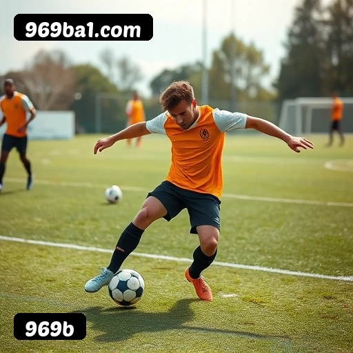 969b suporte 24/7 português Brasil - 47 atendentes brasileiros chat ao vivo