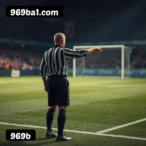 Níveis do programa VIP da 969b